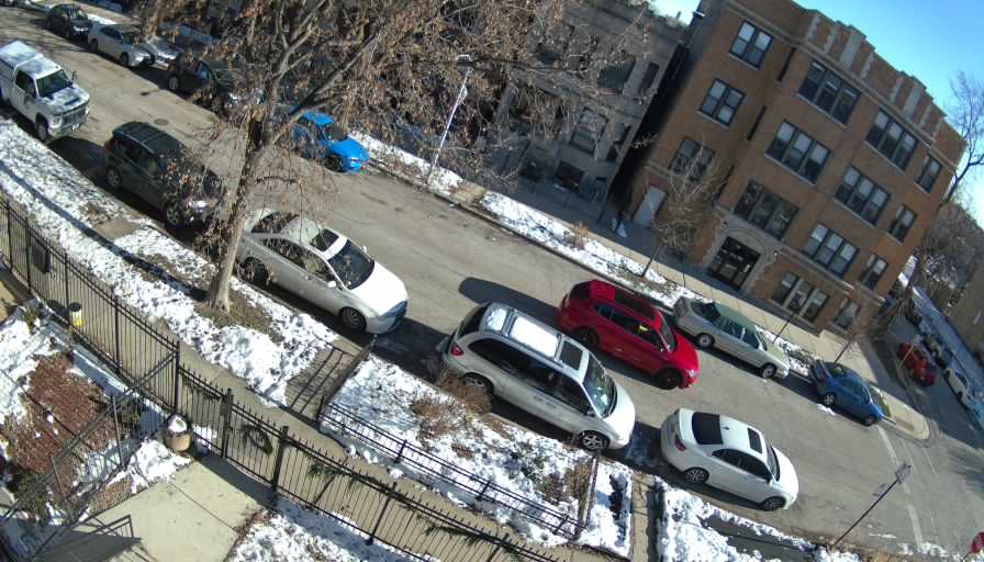 Reolink Camera Two_01_Reolink Home Hub One_20251214111304.jpg